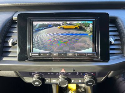 2024 Honda Fit