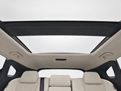 2026 Lexus RX450h+
