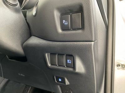 2023 Toyota C-HR