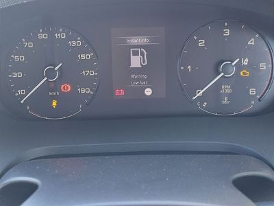 2026 Citroen Relay