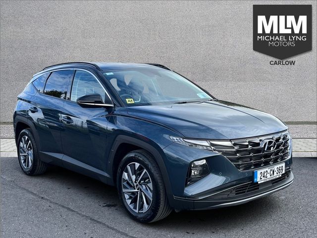 vehicle for sale from Michael Lyng Motors