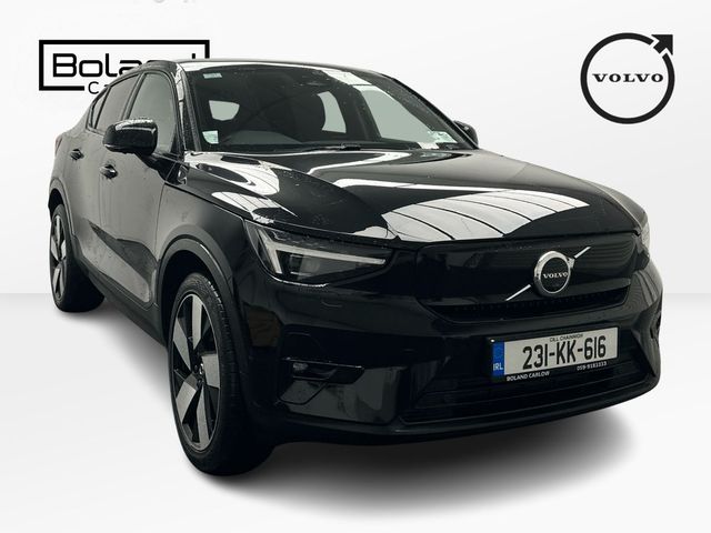 vehicle for sale from Boland Carlow