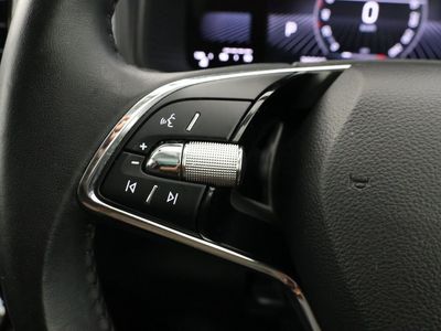 2023 Skoda Karoq