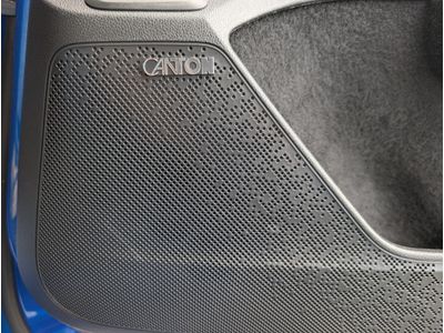2025 Skoda Enyaq