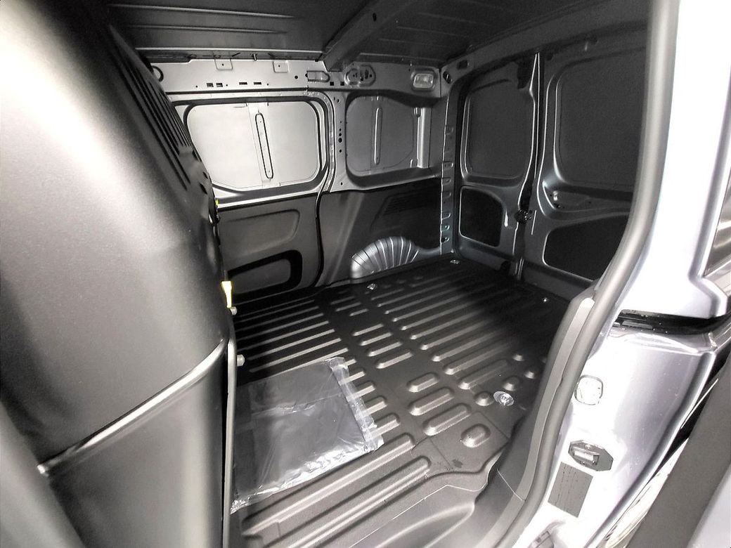 2026 Citroen Berlingo