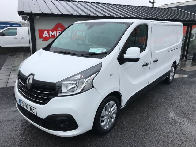 vehicle for sale from Amber Motors