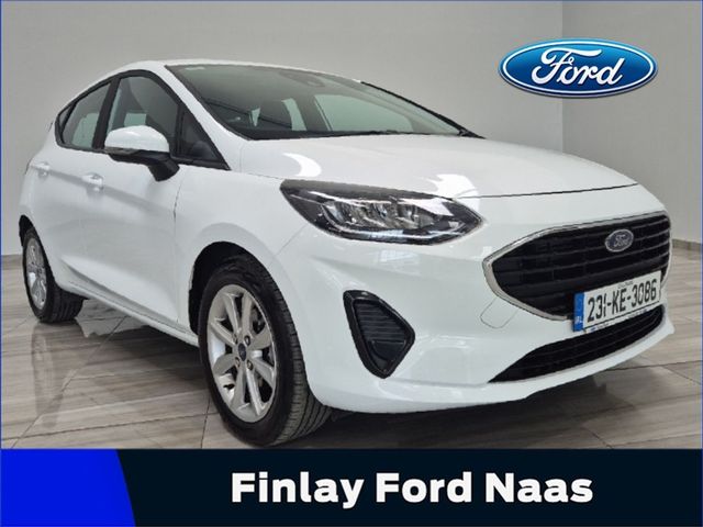 vehicle for sale from Finlay Motor Group
