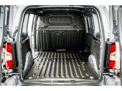 2026 Citroen Berlingo