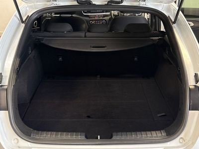 2020 Kia Ceed