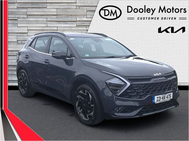 vehicle for sale from Dooley Motors