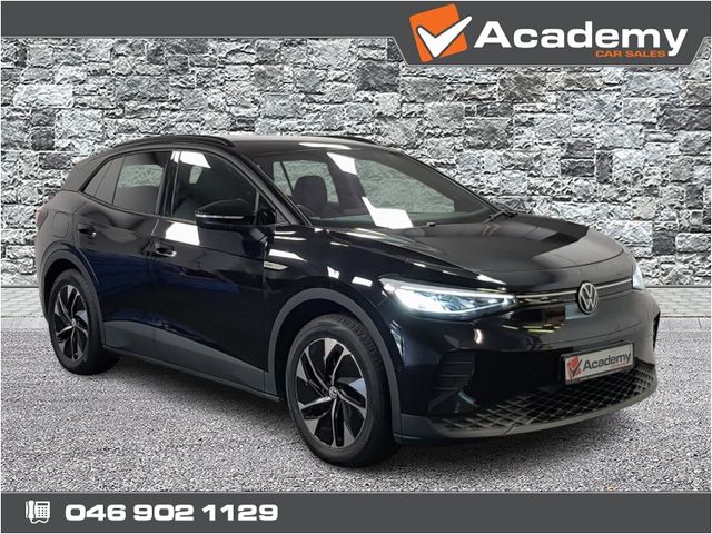 vehicle for sale from Academy Car Sales