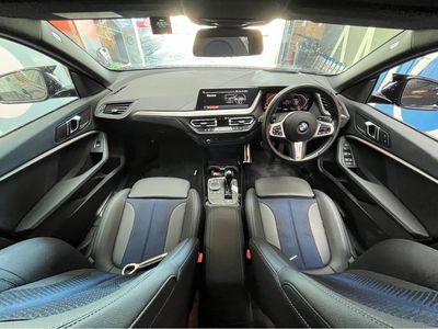 2023 BMW 2 Series
