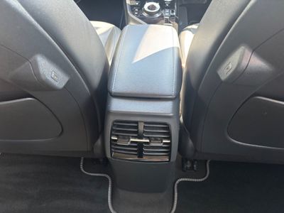 2023 Kia Niro EV