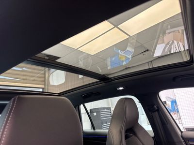 2022 Skoda Kodiaq