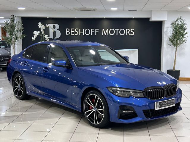 vehicle for sale from Beshoff Motors