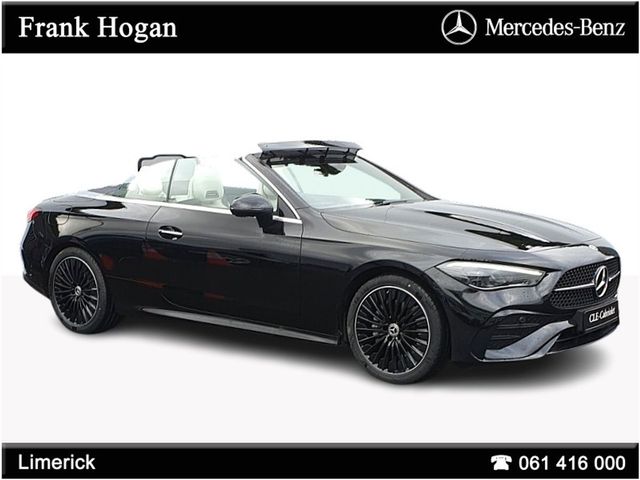 vehicle for sale from Frank Hogan Ltd