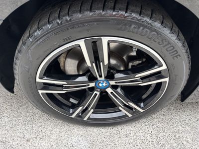2024 BMW 3 Series