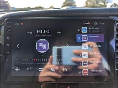 2021 Mitsubishi Outlander
