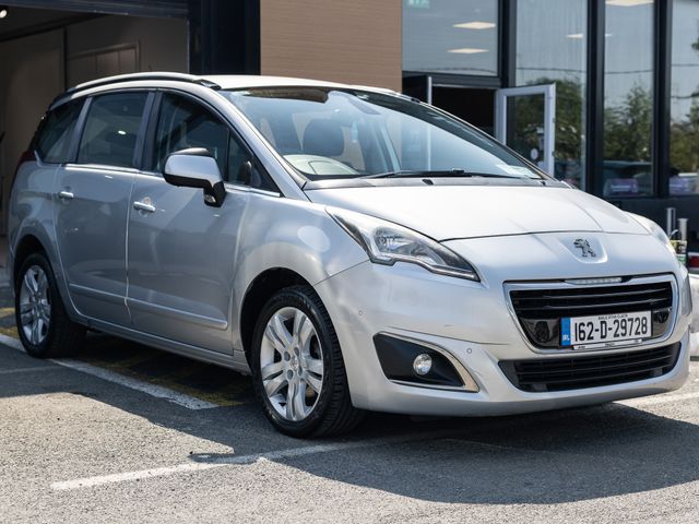 vehicle for sale from Neary's Lusk