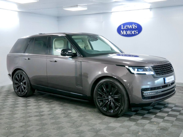 vehicle for sale from Lewis Motors