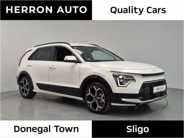 vehicle for sale from Herron Auto