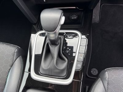 2024 Kia Ceed
