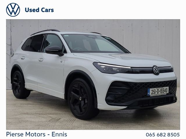 vehicle for sale from Pierse Motors