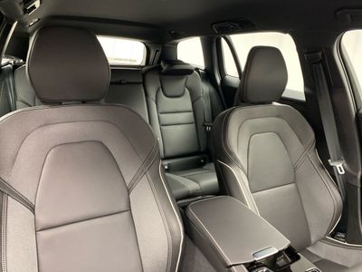2026 Volvo V60