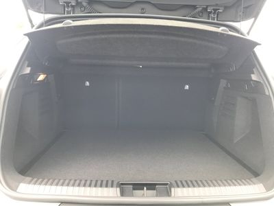 2026 Renault Symbioz
