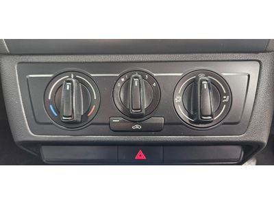2017 SEAT Ibiza