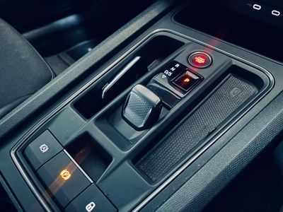 2024 Cupra Formentor