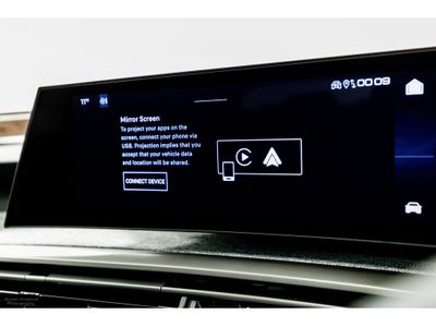 2025 Peugeot 5008