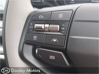 2026 Kia EV4