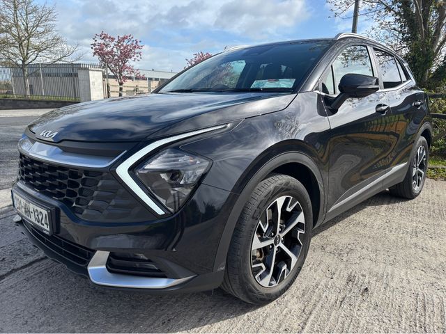 vehicle for sale from Jack Doran Motors