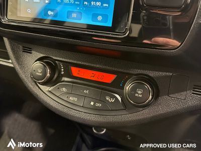 2020 Toyota Yaris