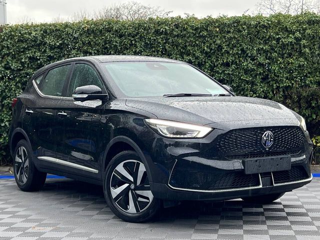 vehicle for sale from Bill Griffin Motors