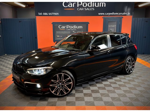 vehicle for sale from Car Podium Car Sales