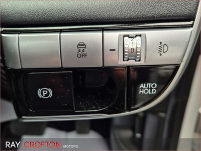 2022 Hyundai Ioniq 5