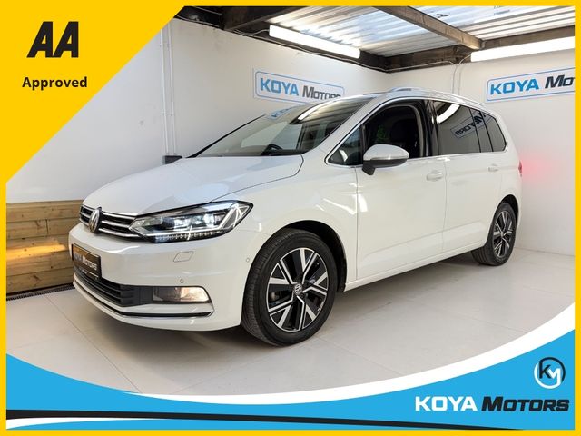 vehicle for sale from Koya Motors