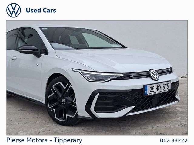 vehicle for sale from Pierse Motors