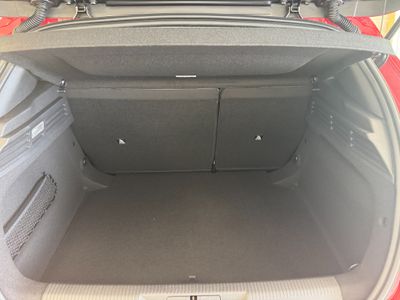 2026 Peugeot 308