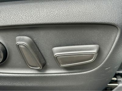 2024 Toyota Landcruiser