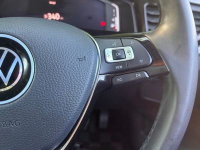 2021 Volkswagen Polo