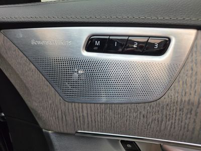 2023 Volvo XC90