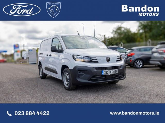 vehicle for sale from Bandon Motors