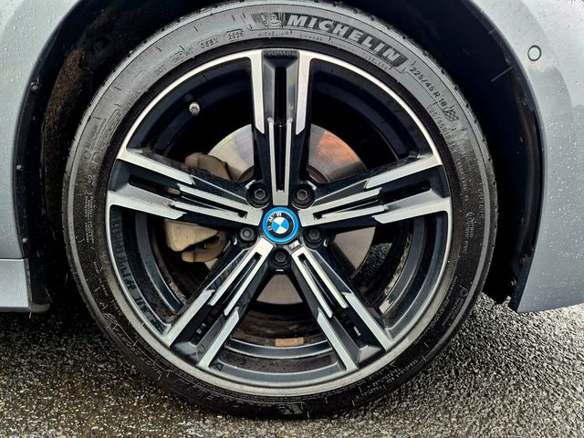 2023 BMW 3 Series