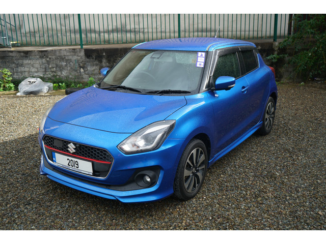 vehicle for sale from MD Cars