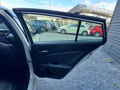 2020 Toyota Prius