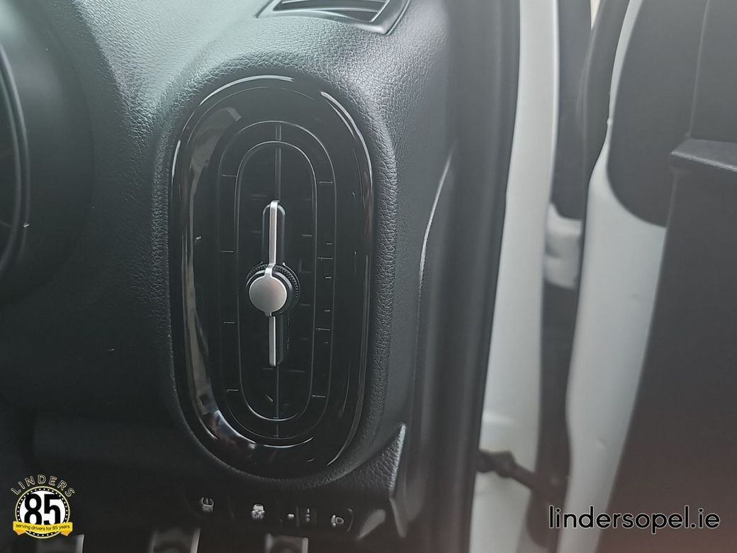 2022 Kia Picanto