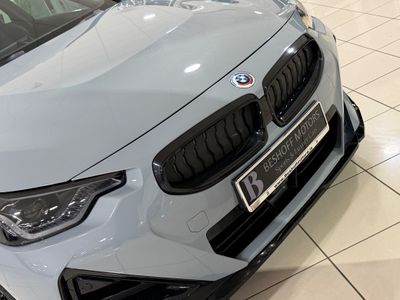 2023 BMW 2 Series